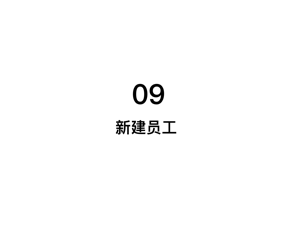 添加员工